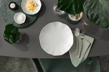 Pura skål - Hvid, 36 cl - Villeroy & Boch