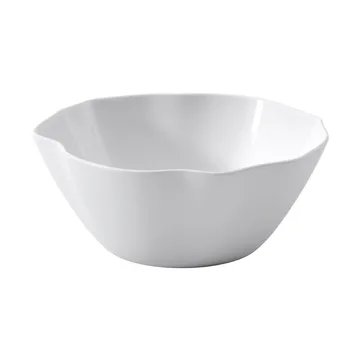 Pura skål - Hvid, 39 cl - Villeroy & Boch
