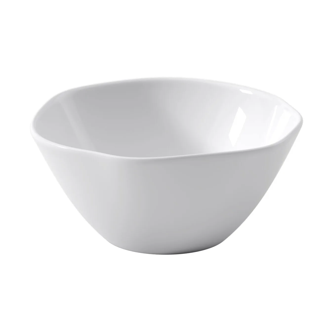 Pura skål, Hvid, 4 cl Villeroy & Boch