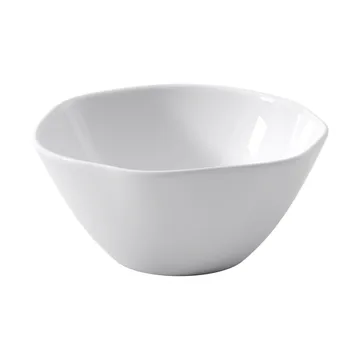Pura skål - Hvid, 4 cl - Villeroy & Boch