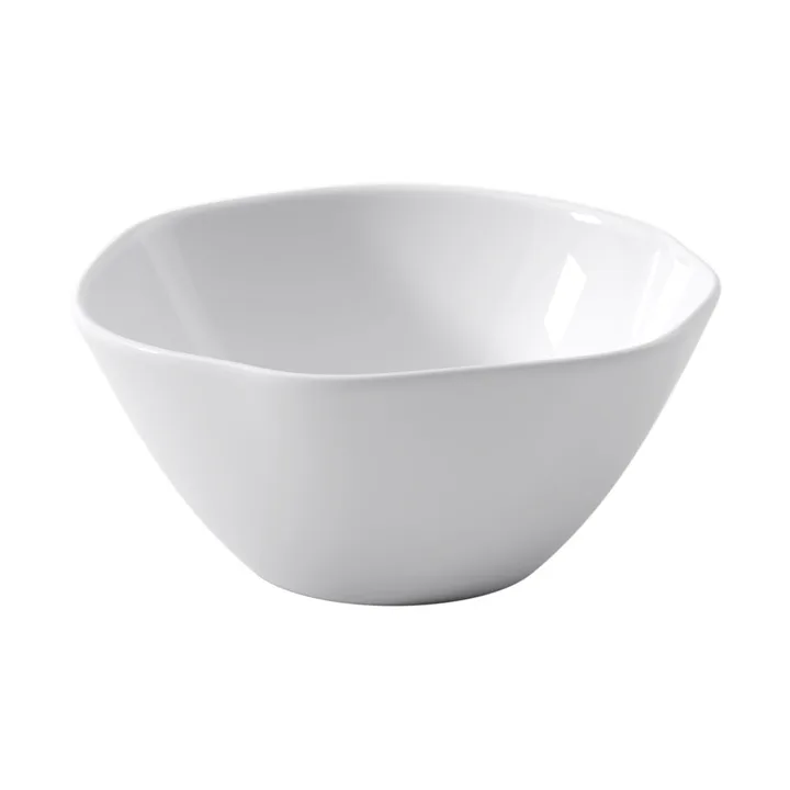Pura skål - Hvid, 4 cl - Villeroy & Boch