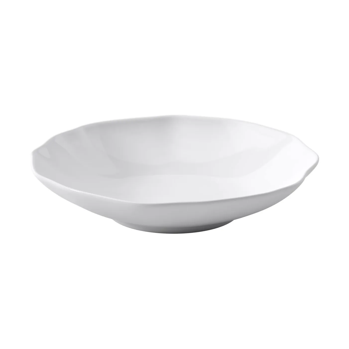 Pura skål, Hvid, 9 cl Villeroy & Boch