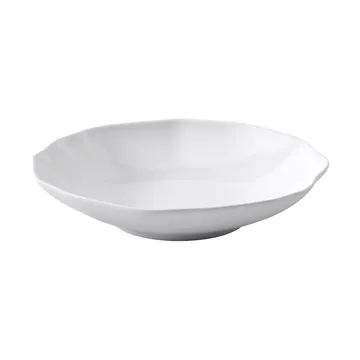 Pura skål - Hvid, 9 cl - Villeroy & Boch
