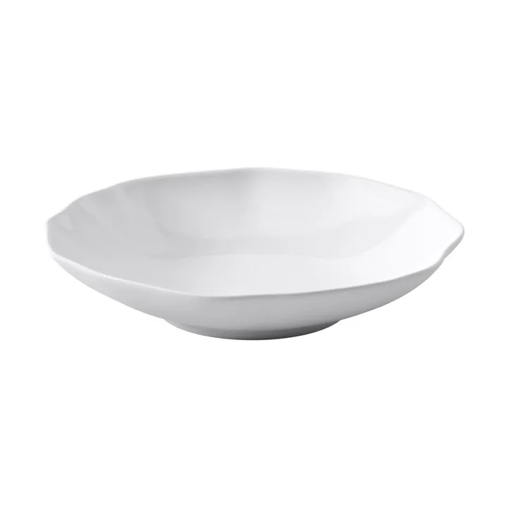 Pura skål - Hvid, 9 cl - Villeroy & Boch