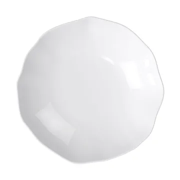 Pura skål - Hvid, 9 cl - Villeroy & Boch