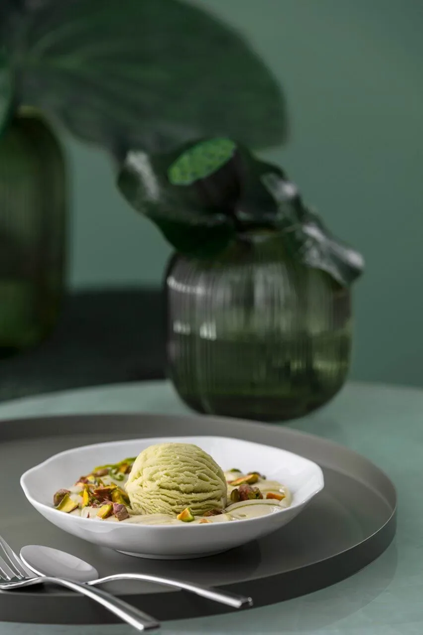 Pura skål, Hvid, 9 cl Villeroy & Boch