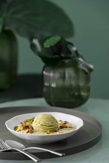 Pura skål - Hvid, 9 cl - Villeroy & Boch