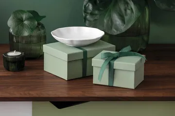 Pura skål - Hvid, 9 cl - Villeroy & Boch