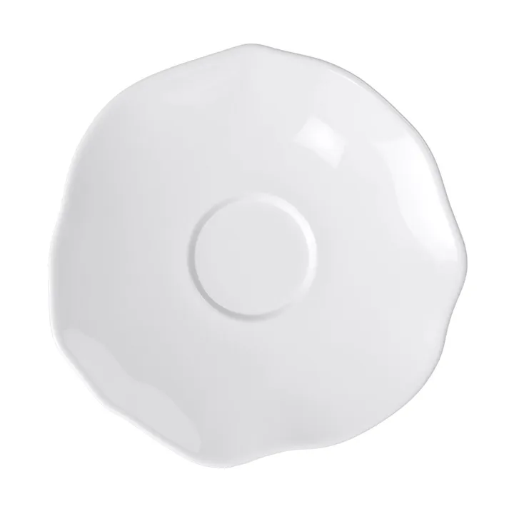Pura underkop til espressokop - Hvid - Villeroy & Boch