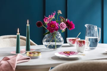 Rose Garden skål 67 cl - Hvid - Villeroy & Boch