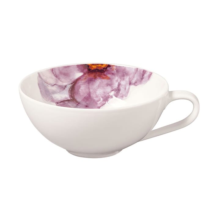 Rose Garden tekop - Hvid - Villeroy & Boch