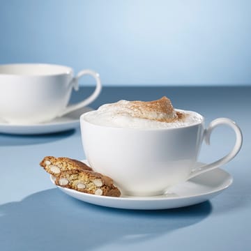 Royal kaffekop - 20 cl - Villeroy & Boch