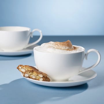 Royal kaffeunderkop - 15 cm - Villeroy & Boch