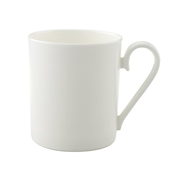 Royal krus - 30 cl - Villeroy & Boch