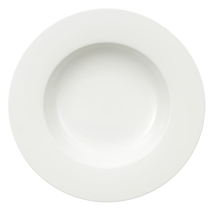 Royal pastatallerken - 30 cm - Villeroy & Boch