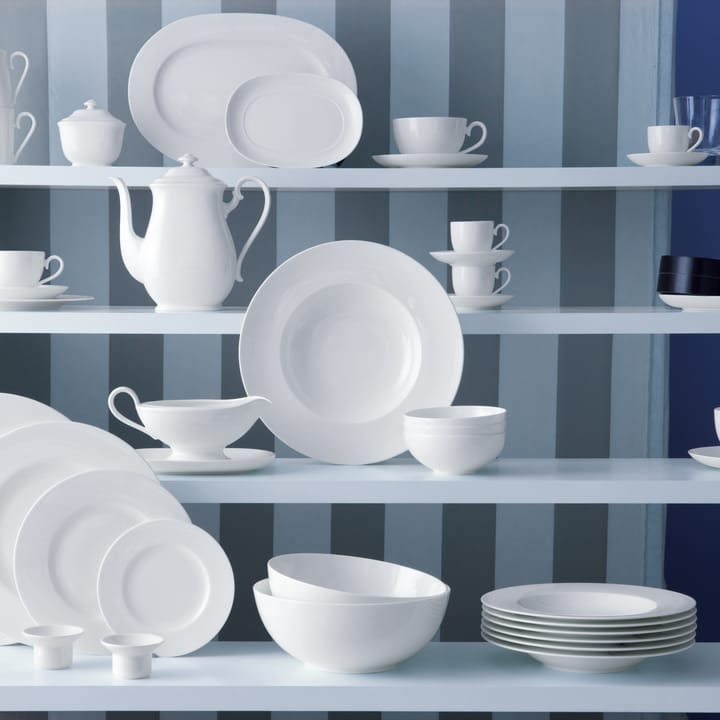 Royal pastatallerken - 30 cm - Villeroy & Boch