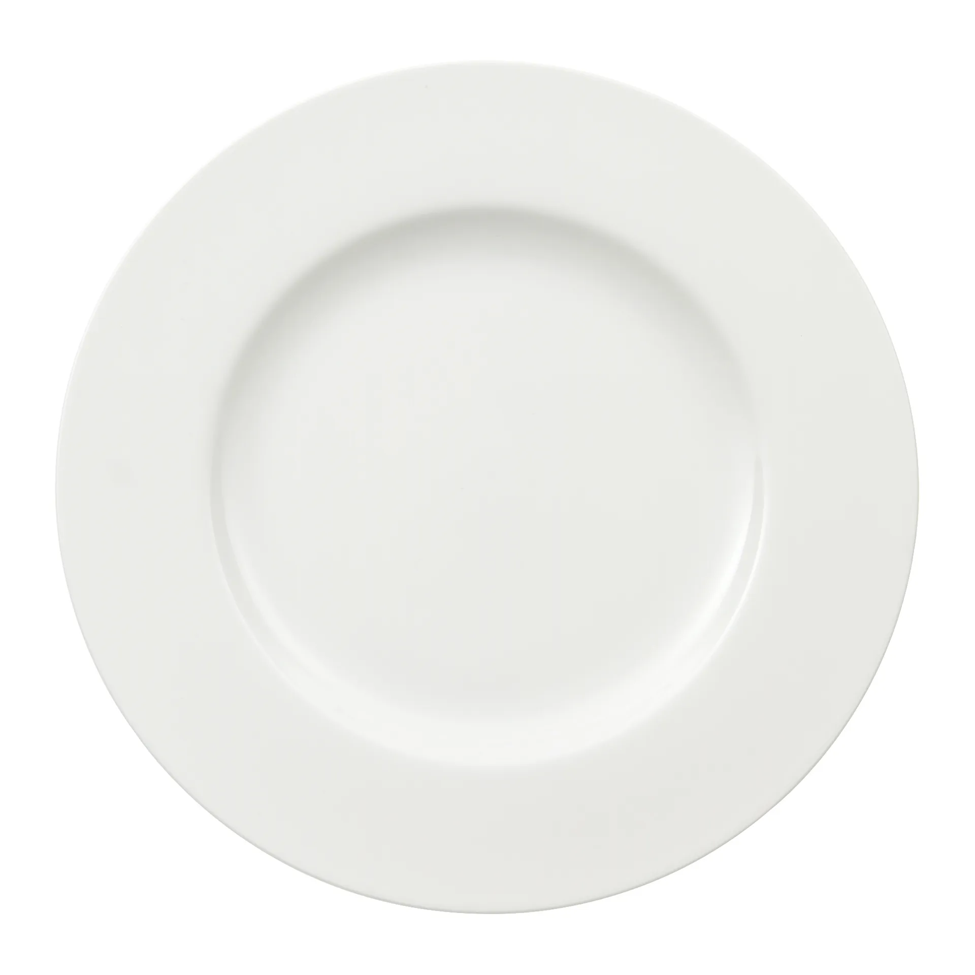 Royal tallerken, 27 cm Villeroy & Boch