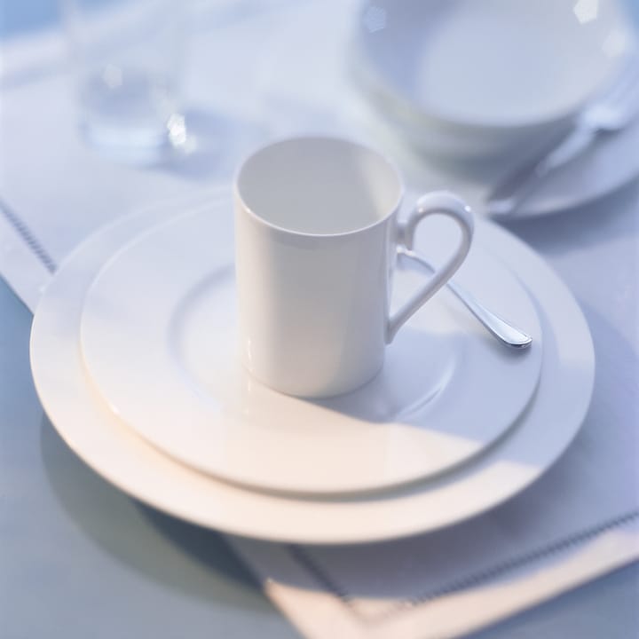 Royal tallerken - 27 cm - Villeroy & Boch