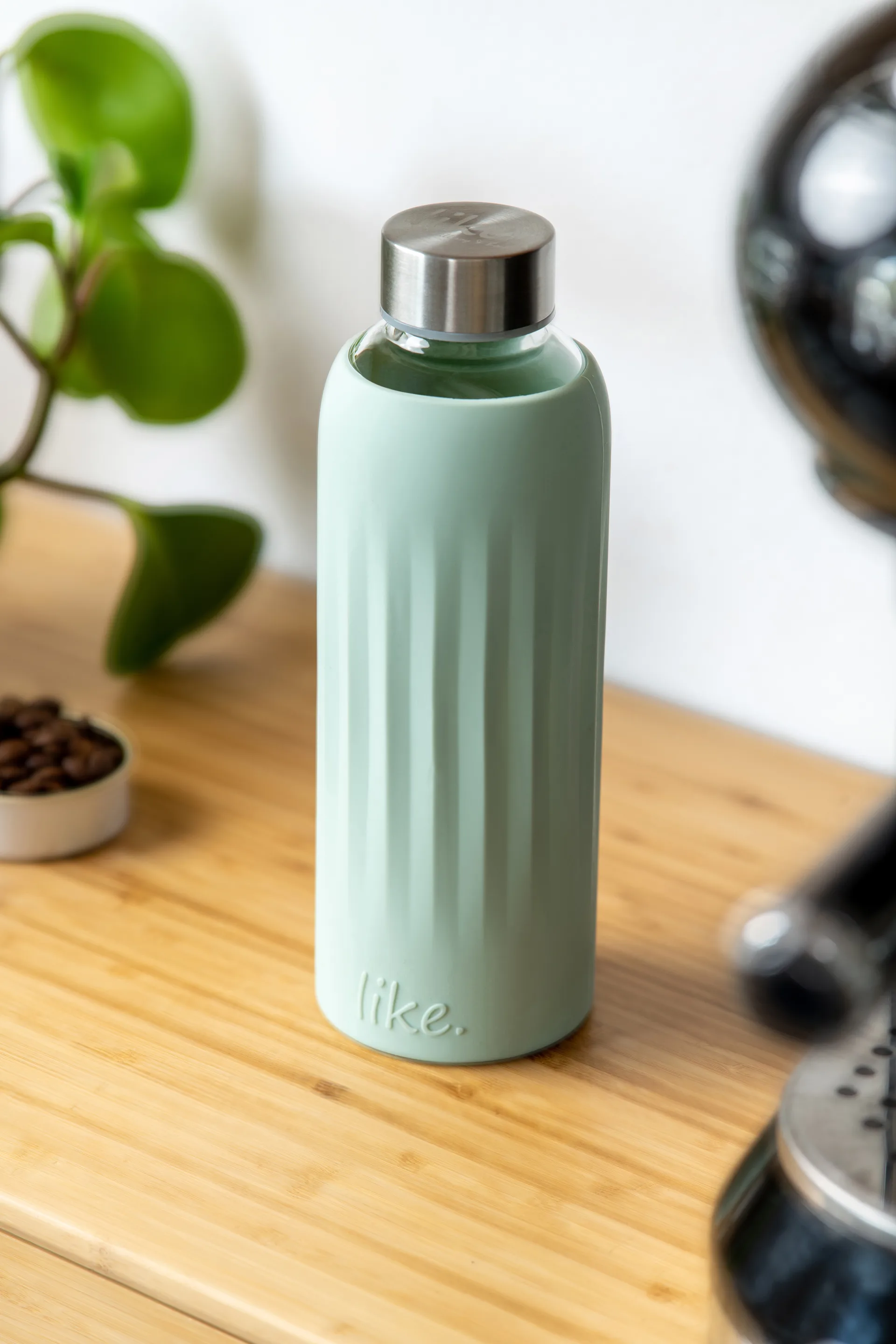 To Go & To Stay flaske 0,55 L, Mineral Villeroy & Boch