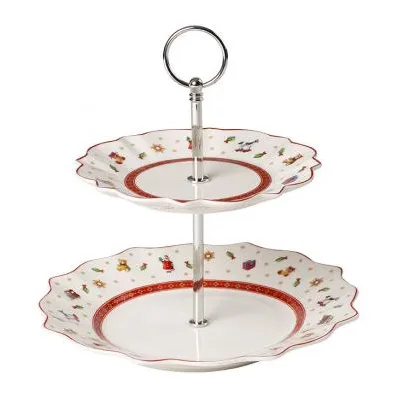 Toy's Delight kagefad, 24 cm Villeroy & Boch