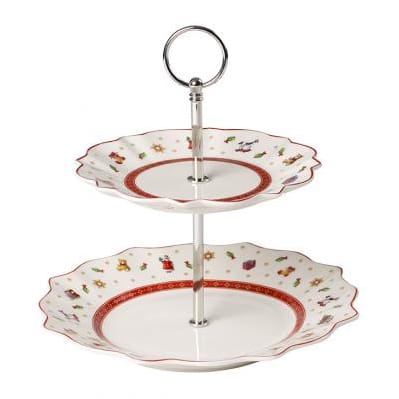 Toy's Delight kagefad, 24 cm Villeroy & Boch