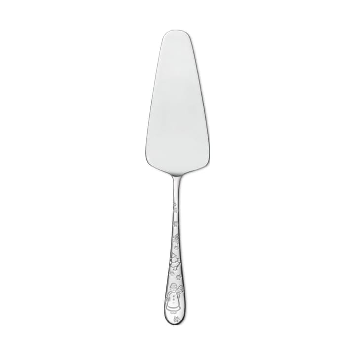 Toy's Delight kagespade - Rustfrit stål - Villeroy & Boch
