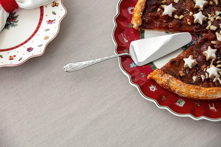 Toy's Delight kagespade, Rustfrit stål Villeroy & Boch