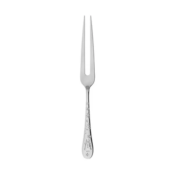 Toy's Delight kødgaffel - Rustfrit stål - Villeroy & Boch