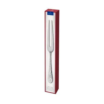 Toy's Delight kødgaffel - Rustfrit stål - Villeroy & Boch
