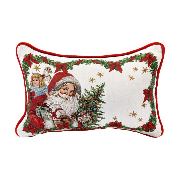 Toy's Fantasy pude 32x48 cm - Flerfarvet - Villeroy & Boch