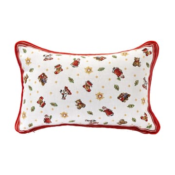 Toy's Fantasy pude 32x48 cm - Flerfarvet - Villeroy & Boch