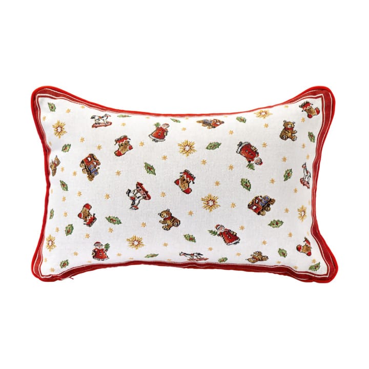 Toy's Fantasy pude 32x48 cm, Flerfarvet Villeroy & Boch