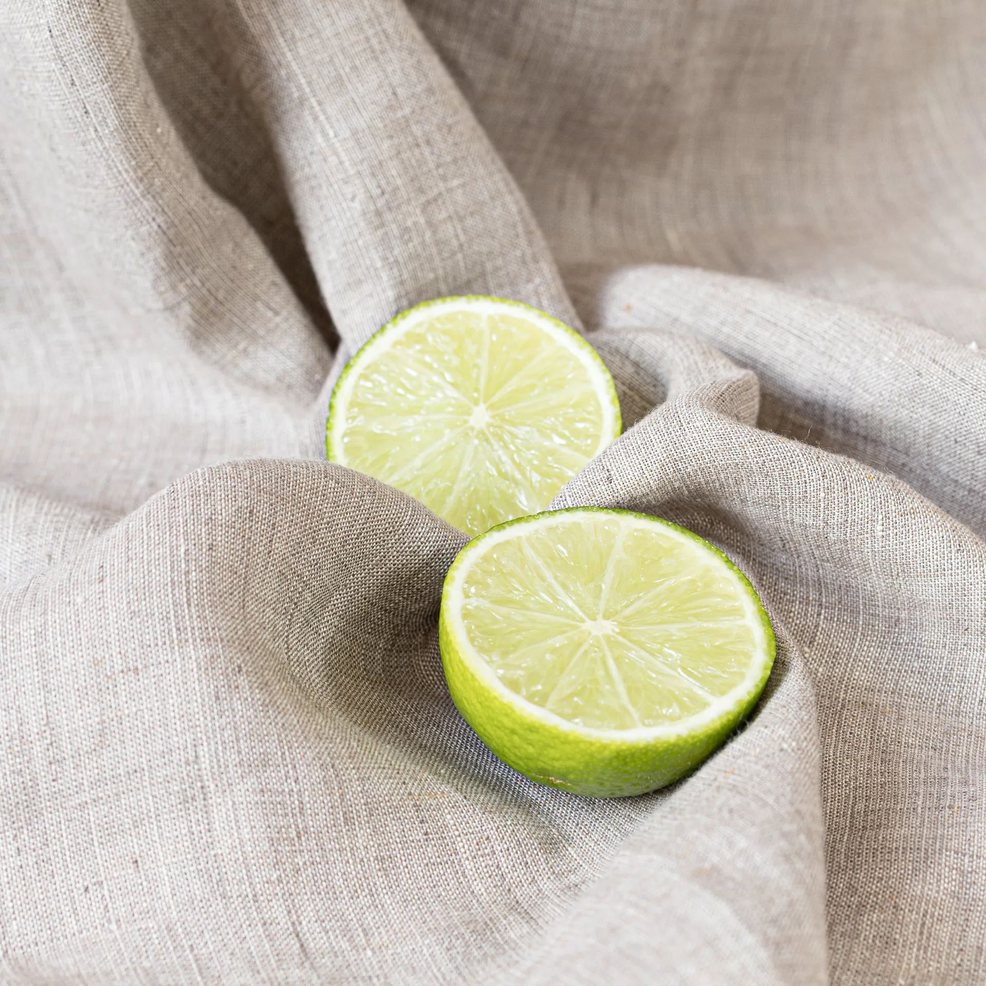 Økologisk Bergamot æterisk Olie, 10 ml Volant