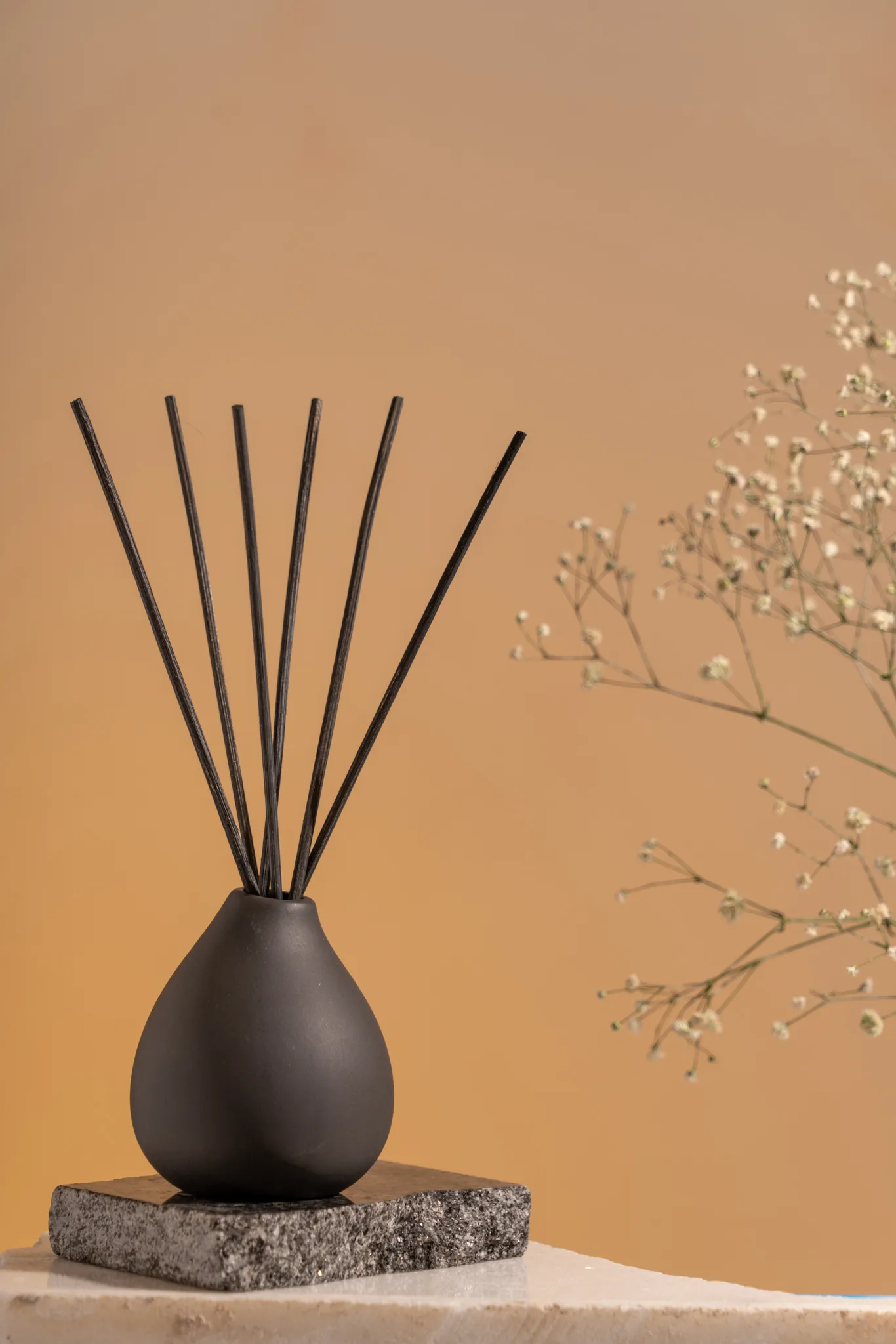 Volant duftpinde 150 ml, Night Bloom Volant