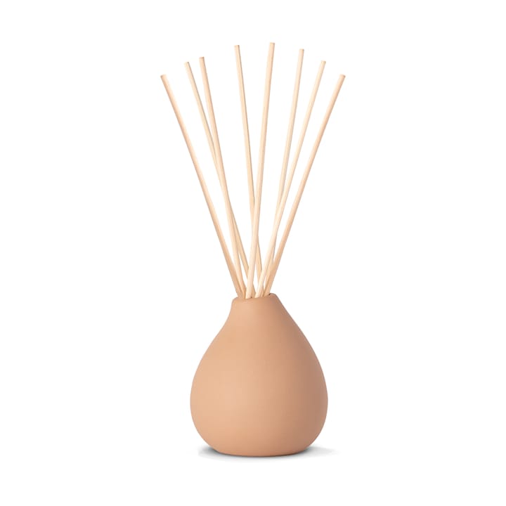 Volant duftpinde 150 ml - Sunkissed Glow - Volant