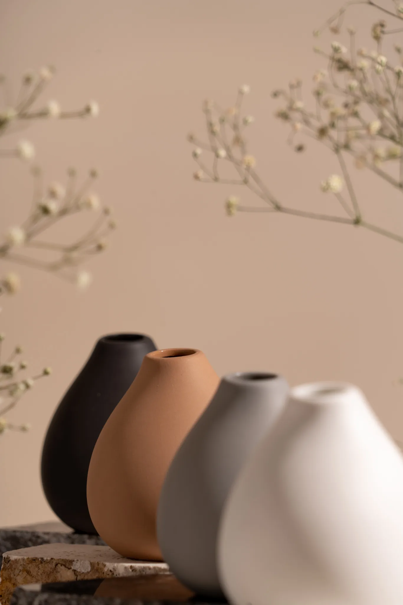 Volant duftpinde 150 ml, Sunkissed Glow Volant