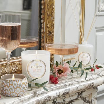 Maison Blanc duftpinde 177 ml - Italian Bellini
​ - Voluspa