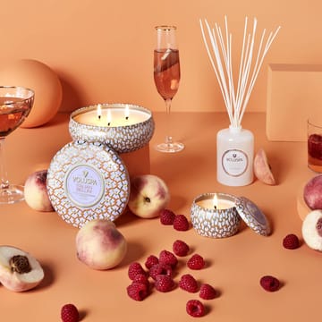 Maison Blanc duftpinde 177 ml - Italian Bellini
​ - Voluspa
