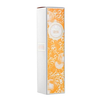 Maison Blanc duftpinde 177 ml - Italian Bellini
​ - Voluspa