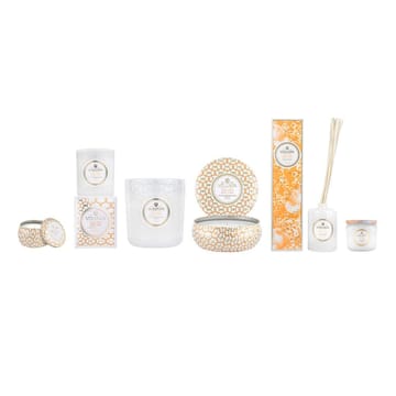 Maison Blanc duftpinde 177 ml - Italian Bellini
​ - Voluspa