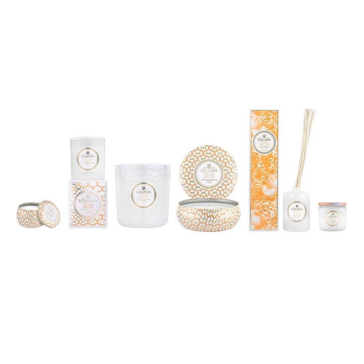 Maison Blanc duftpinde 177 ml, Italian Bellini
​ Voluspa