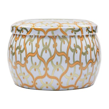 Maison Blanc Mini Tin duftlys 25 timer - Italian Bellini
​ - Voluspa