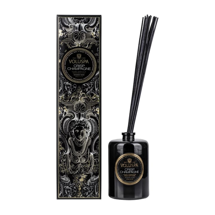Maison Noir duftpinde 177 ml - Crisp Champagne - Voluspa