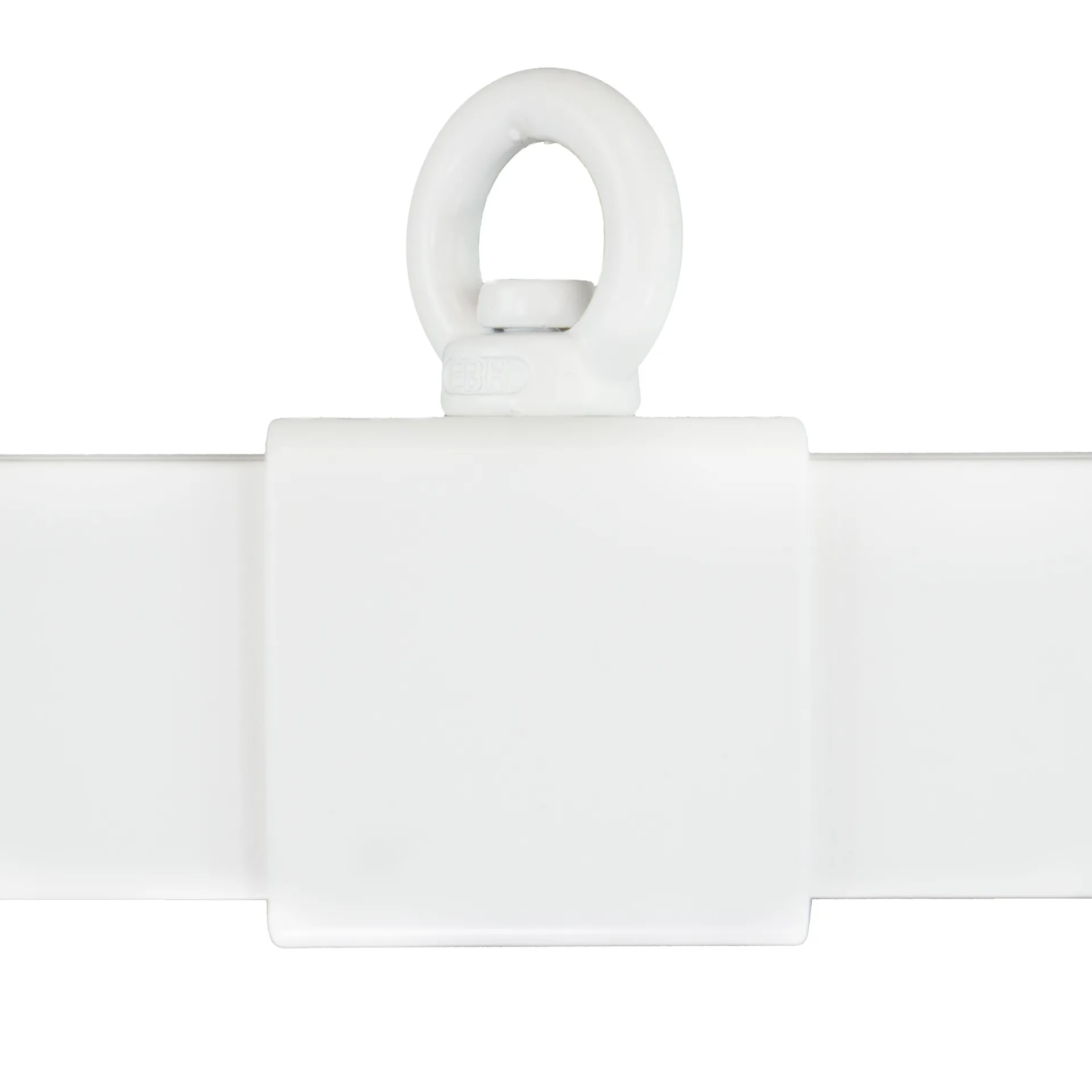 Vrida 2 lamperamme, 150 cm Vrida of Sweden