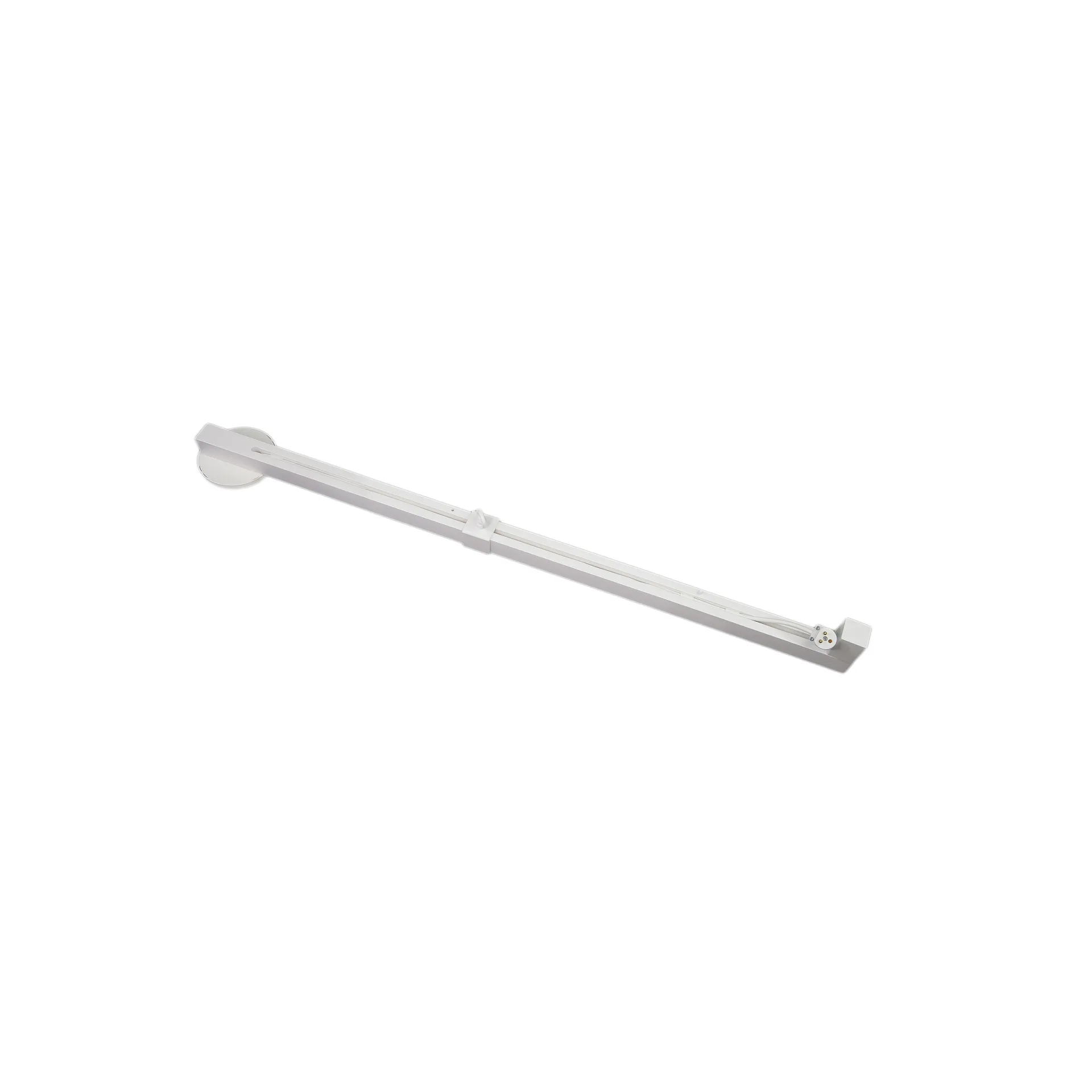 Vrida lampearm, 100 cm Vrida of Sweden