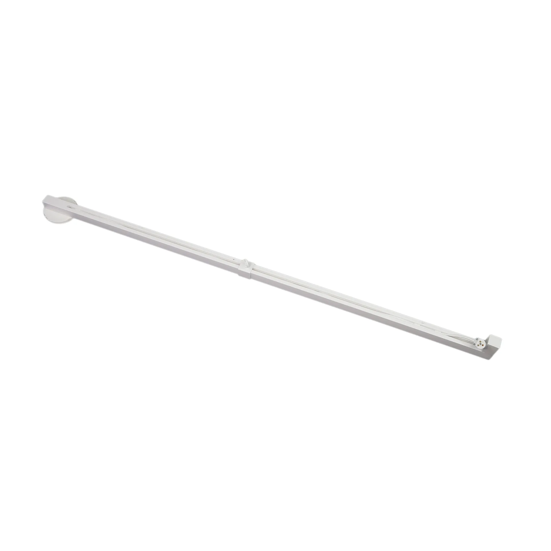 Vrida lampearm, 150 cm Vrida of Sweden