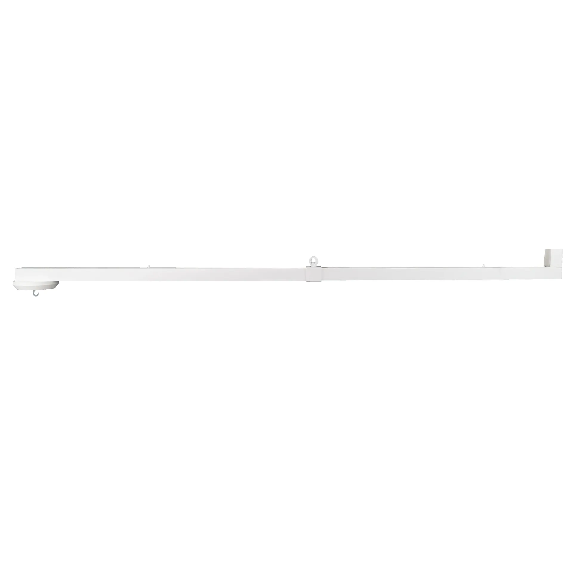 Vrida lampearm, 150 cm Vrida of Sweden