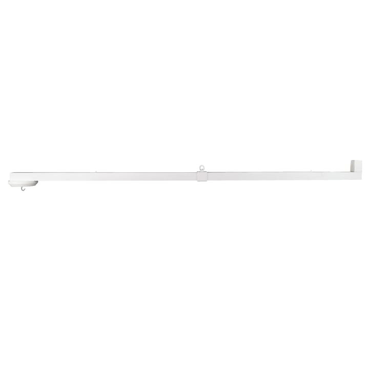 Vrida lampearm, 150 cm Vrida of Sweden