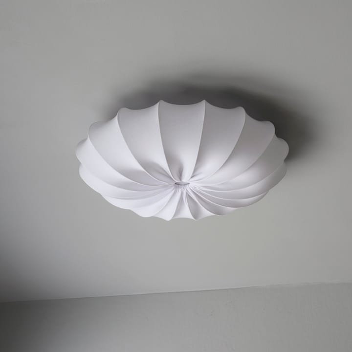 Anna loftlampe, 40 cm Watt & Veke