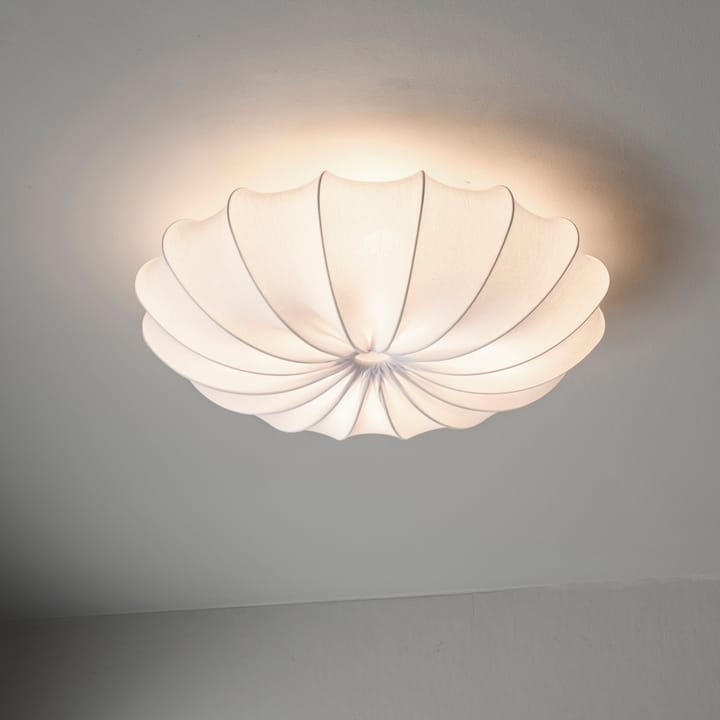 Anna loftlampe, 40 cm Watt & Veke